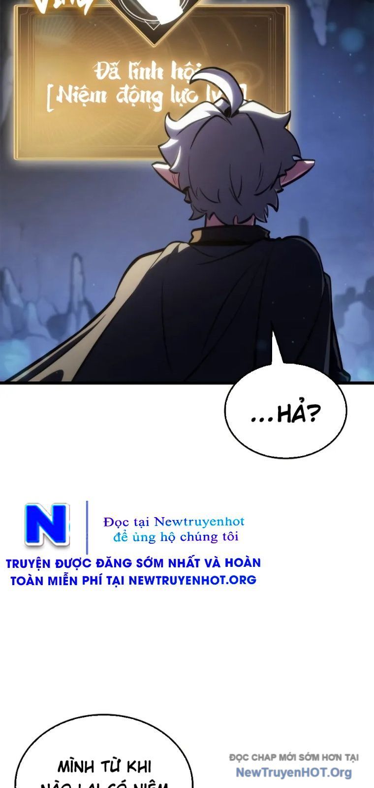 Breakers - chap2 - Trang 22